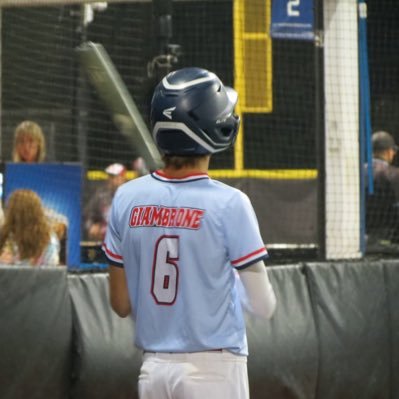 MarcoGiambrone's profile picture. 