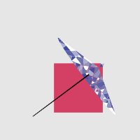 恋傘/kogasa (@kogasa_project) Twitter profile photo