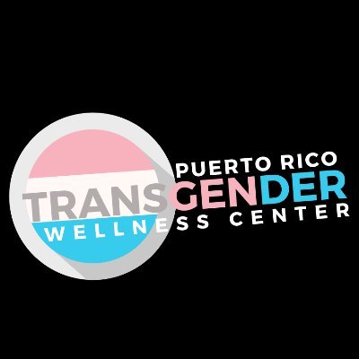 🏳️‍⚧️ NON PROFIT ORG “ALL ABOUT TRANS VISIBILITY” 🇵🇷 PUERTO RICO TRANSGENDER WELLNESS CENTER 🏳️‍⚧️#TRANSRIGHTSNOW #PORLAEQUIDAD 🏳️‍⚧️