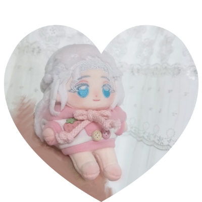 FF14GGg's profile picture. #코치먹방 / #코치장바구니 / 알티 = 동의 X  블언블 Free / 계이하시면 팔로 먼저주세용 💛💜💙 / 미러블락 /옾카: https://t.co/CaOQgEfieL