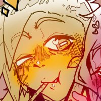 Zushi (@zushisheep) 's Twitter Profile