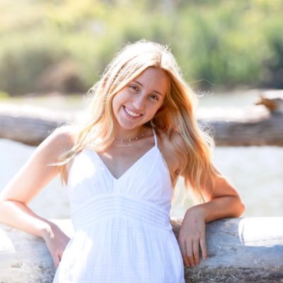 JadenCarey6's profile picture. BGSU track and field