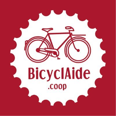 BicyclAide