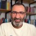 Özgür Arun (@ozgurarun) Twitter profile photo Özgür Arun (@ozgurarun) Twitter profile photo