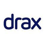 Drax Group US (@draxgroupus) 's Twitter Profile Photo Drax Group US (@draxgroupus) 's Twitter Profile Photo