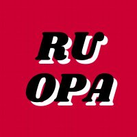 Office of Postdoctoral Advancement at Rutgers(@RutgersOPA) 's Twitter Profile Photo