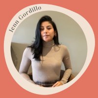 Jennifer Gordillo ♡ (@jenngordillo) 's Twitter Profile