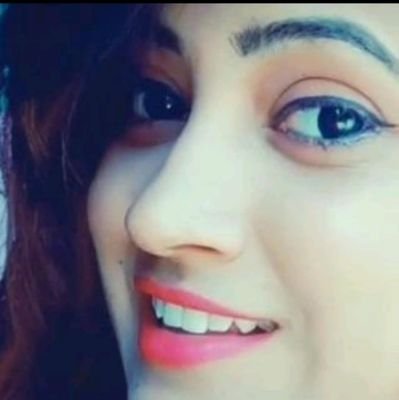 Being_Lopa's profile picture. 