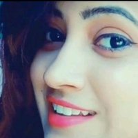 ଲୋପାମୁଦ୍ରା 🇮🇳 (@being_lopa) 's Twitter Profile Photo