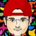 山本ぽん太 (@at9ik2) Twitter profile photo 山本ぽん太 (@at9ik2) Twitter profile photo
