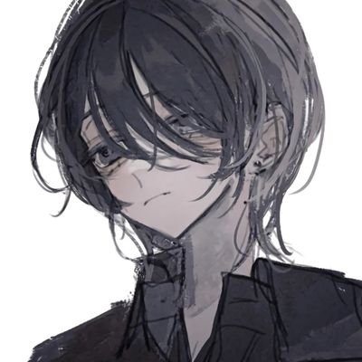 gylng10's profile picture. 4i单纯小狗