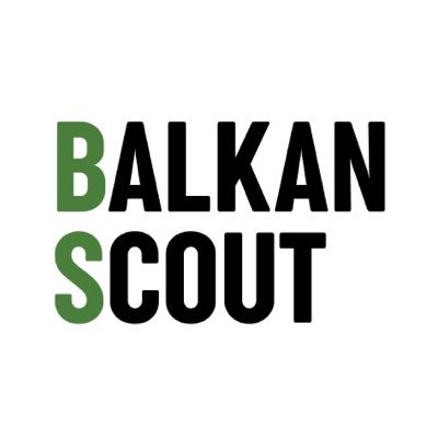 BalkanScout