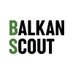 BalkanScout (@scout_cro) Twitter profile photo BalkanScout (@scout_cro) Twitter profile photo