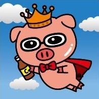 豚ミンC🏇∞ウマニティ公認∞プロ予想家 (@butamin_c_c) 's Twitter Profile