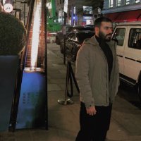 خالد اللحيدان (@khalid_all7) 's Twitter Profile