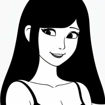 jaenny_dev's profile picture. FE Developer | @official_naver