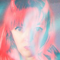 Ana M. Arasa Plà (@chispassenia) 's Twitter Profile
