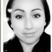 Silvia Mtz (@mtz_silviahdz) Twitter profile photo Silvia Mtz (@mtz_silviahdz) Twitter profile photo