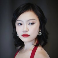 Bullish Dumpling(@BullishDumpling) 's Twitter Profile Photo