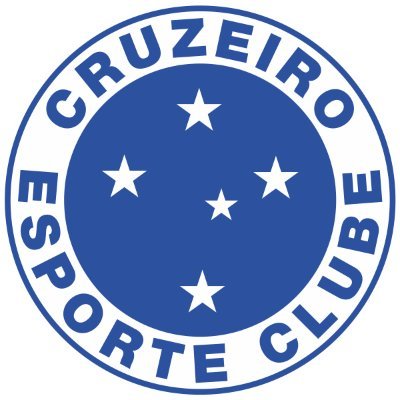 Cruzeiro Esporte Clube 🐺