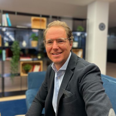 Co founder Okuden @OkudenGrowth , #FinTech #InsurTech #Insurance #ecosystems #Digital #data