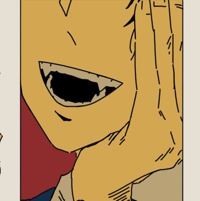 IXEさんのプロフィール画像