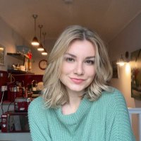 Josephine Evans (@fizara99) 's Twitter Profile