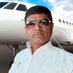 Motilal Patil (@motilalpatil16) Twitter profile photo Motilal Patil (@motilalpatil16) Twitter profile photo