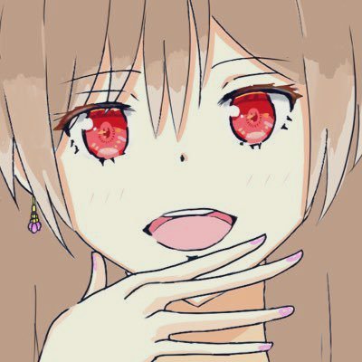 楓しおんさんのプロフィール画像