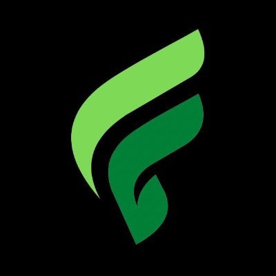 Layer-1 Blockchain powered by Proof of Work consensus focused on building a Game-changing Decentralized Ecosystem.
Dual Token Economy - $FLORA $FYT.