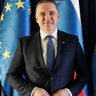 LotricMarko's profile picture. Predsednik Državnega sveta Republike Slovenije /
President of the National Council of the Republic of Slovenia
Predsednik stranke FOKUS