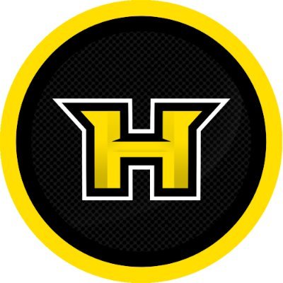 Hornerox_tv Profile Picture