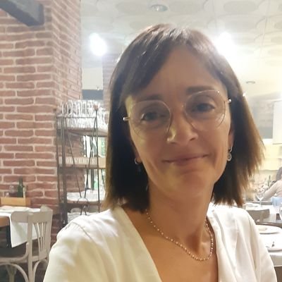 Tresa500's profile picture. Mare,infermera,feminista i republicana