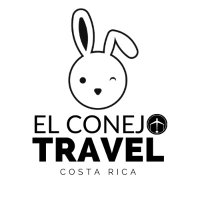 Gary Cornejo(@elconejotravel) 's Twitter Profile Photo