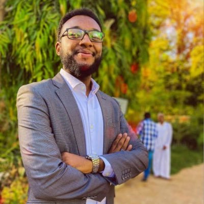 Upcoming ortho bro 🛠️ with a loud laugh and a 1000 name Public Health | ESFJ | photography 📸 | We Lead | SNO #الردة_مستحيلة