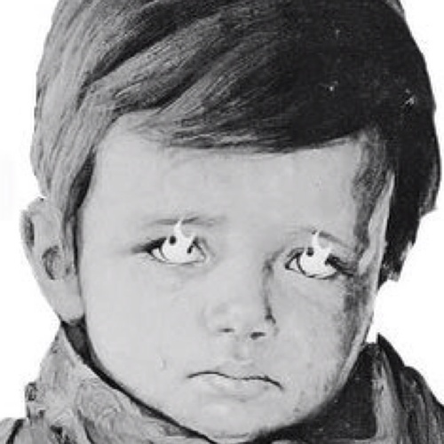 bretthabel's profile picture. 