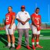 Coach Holland (@coachemattho) Twitter profile photo Coach Holland (@coachemattho) Twitter profile photo