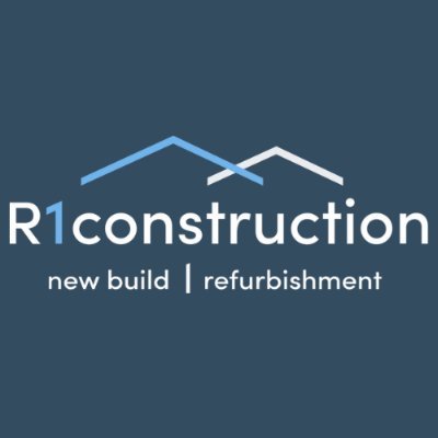 Delivering new build, refurbishment, and capital improvement projects nationwide… 👷🏘