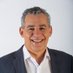 Dr. Jean Freire (@drjeanfreire) Twitter profile photo Dr. Jean Freire (@drjeanfreire) Twitter profile photo
