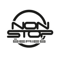 Non Stop Series (@nonstopmtb) 's Twitter Profile