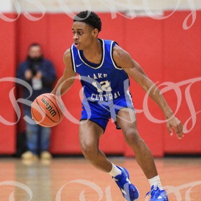 |2024| 5’10 PG 3.6 GPA phone:219-318-9273 email:camthompson2345@gmail.com