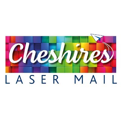 Cheshires Laser mail Ltd is here to provide you with complete mail solutions, personalised and adapted to your business’s specific needs.