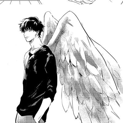 thekingofyouth's profile picture. 18|| local whiney demi boy|| ace-oriented aro|| breathes for cats|| super villain|| anti-caste||