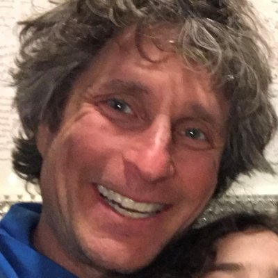 @BBryderman