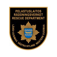 L-U pelastuslaitos (@lupelastus) 's Twitter Profile Photo L-U pelastuslaitos (@lupelastus) 's Twitter Profile Photo