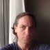 Jonathan Klinger (@jonklinger) Twitter profile photo Jonathan Klinger (@jonklinger) Twitter profile photo
