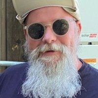 π½ Supherbyus π½ (@supherbyus) 's Twitter Profile