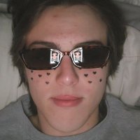 Kierstanfaulks (@kierstanfaulks) 's Twitter Profile