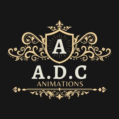 A.D.C ANIMATIONS Profile
