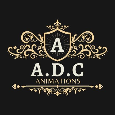 adc_animations Profile Picture